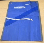 Blue Point Tools- Bag For BLPADJ404SG Pc Soft Grip Adjustable Wrench Set. Fixed Price $21.95.