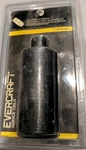 Napa Evercraft 4WD Nut Remover 776-9181 For 1-1/2 1-5/8 And Spindles. Fixed Price $23.99.