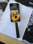 Power Torque GM8656 Adjustable Wrench - New. Fixed Price $24.99.
