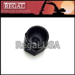 8S2243 Female Fuel Injection Wrench For Caterpillar 8S-2243, 8F1893, 2H7479. Fixed Price $17.79.