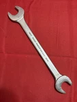 Proto Tools Usa 20MM/22MM Combination Wrench 32022 Metric Professional 10. Fixed Price $20.00.