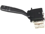 For 1996-1999 Toyota 4RUNNER Combination Switch 89226GRSM 1998 1997. Fixed Price $35.08.