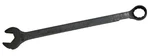 Cornwell Tools CW2020 5/8" Sae Combination Wrench 12 Point Chrome Usa. Fixed Price $14.99.