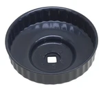Lisle 61590 93MM - 36 Flutes Oil Filter Cup Wrench. Fixed Price $26.34.