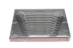 Snap-on Tools New 10PC 10MM 19MM Reversible Ratcheting Wrench Set SOXRRM710A. Fixed Price $479.99.