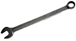 Blue Point Tools BOM19B 19MM Metric Combination Wrench 12 Usa Chrome. Fixed Price $17.99.
