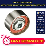 Timing Belt Tensioner T43156 Gates 55183497 552337590 1535439 778421130. Fixed Price $40.53.