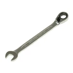 Teng 600519R Ratchet Combination Spanner 19MM. Fixed Price $86.95.