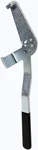 Otc Slack Adjuster Tool 5052. Fixed Price $32.95.