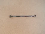 Vtg Craftsman Professional 7MM Combination Wrench 44897 Usa Light Use - Nice!. Fixed Price $18.99.