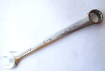 Sk / S-k Tools Metric Combination Wrench, 17MM, 88317. 12 Point.. Fixed Price $5.60.