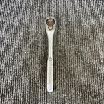 Craftsman Usa T5W-44809 1/2 Ratchet Used. Fixed Price $27.95.