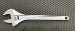 Proto J718B Adjustable Wrench Set 18" & 450MM New No Box. Fixed Price $99.99.