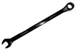 Icon Professional WRAM19 Xl Flank Drive 19MM Ratchet Combination Wrench.... Fixed Price $59.99.