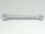 Proto Professional 1244B 1-3/8 Combination Wrench Usa Fastship Fedex. Fixed Price $75.60.