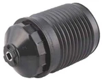 Strategic & Equipment OFR02 Medium Oil Filter Removal Spill Boot. Fixed Price $12.99.