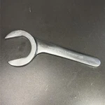 Fairmount 1268 Hydraulic Pump Service Wrench 2-1/8" Aviation Aircraft Tool. Fixed Price $21.99.