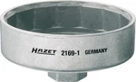 Hazet 2169-1 Oil Filter Wrench Outside 15-POINT Profile. Fixed Price $52.00.