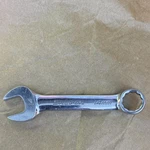 Snap-on OXIM14 14MM Combination Wrench Chrome Finish Alloy Steel Metric. Fixed Price $22.50.