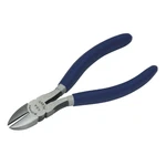 Williams PL-45C 5-INCH Industrial Grade Diagonal Cutting Pliers. Fixed Price $29.05.