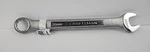 Craftsman 42924 16MM 12-POINT Metric Combination Wrench New With Tags. Fixed Price $17.99.