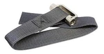 Lisle 60200 Heavy Duty Strap Filter Wrench. Fixed Price $43.92.