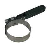 Lisle 53700 - Small Swivel Grip Oil Filter Wrench. Fixed Price $16.63.