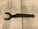 Ford Rotunda Otc Tool T89P-3514-A Cv Joint Remover. Fixed Price $17.00.
