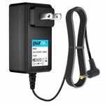 Pwron Ac Adapter Wall Charger For Viewsonic UPC300-2.2 G-tablet Psu. Fixed Price $13.65.
