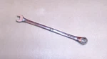 Sk Tools 9MM Metric Long Combination Wrench Model 88709 Usa. Fixed Price $12.99.