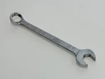 Mac Tools Usa M16CW Metric 16MM Combination Full Polish Wrench, 12 Point. Fixed Price $28.49.