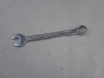 Gedore #14 5/8" Combination Wrench. Fixed Price $9.99.