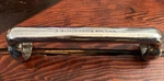 Vintage Proto 6425 3/4" - 1/2" Limited Clearance Drive Torque Wrench Adapter. Fixed Price $22.95.
