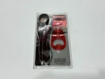 Nos Craftsman 45535 Multi Use Strap Wrench Oil Filter W/ Can Popper Tool. Fixed Price $34.99.