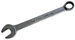 Blue Point Tools BOM19 19MM Metric Combination Wrench 12 Chrome Usa. Fixed Price $17.99.