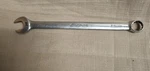 Snap 14MM OEXM140A 12 Point Combination Metric Wrench. Fixed Price $25.00.