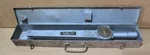 Apco Mossberg Torque Tool 0-175 Foot Pounds 1/2" Drive Wrench *read*. Fixed Price $19.99.