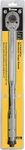 Titan Tools 23148 1/2IN Drive Micrometer Torque Wrench. Fixed Price $49.71.