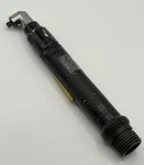 Stanley E12LA10 Right-angle Nutrunner Tool. Fixed Price $599.99.