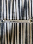 Craftsman 9MM 12-POINT Combination Wrench 42913 New. Fixed Price $8.25.