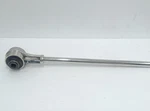X-4 TD-1000 Torque Multiplier 4:1 Ratio 2000 Lb Ft 3/4" 1" Heavy Duty Usa. Fixed Price $555.00.