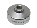 Porsche Hazet 2169-36 Engine Oil Filter Wrench Mm, 6-POINT 3/8" Drive. Fixed Price $79.95.