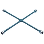 Ken-tool 35656 4-WAY Professional Lug Wrench. Fixed Price $59.29.