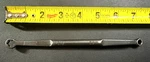 Matco Tools SPW161 E8 E10 Torx Box Wrench Usa. Fixed Price $39.95.