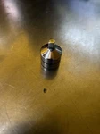 Snap ON3/16 Ppm 406A. Fixed Price $27.13.