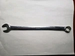 Snap-on 9/16" OEXL-18. Fixed Price $11.99.