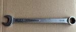 Napa Professional 15/16" Combination Wrench Ndf 66 12 Pt Made The Usa. Fixed Price $21.57.