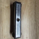 AWM7K Snap-on Folding Hex Key Allen Wrench Set 1.5MM-6MM Metric. Fixed Price $12.00.