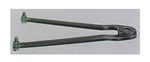 Amf 40873 Adjustable Pin Wrench 759AZ-14-100X8MM. Fixed Price $46.95.