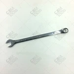 Sk Hand Tools 88612 - 3/8" Point Long Combination Wrench. Fixed Price $29.99.